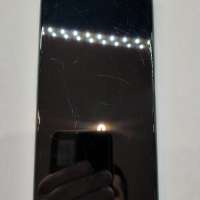 Realme Narzo 50 4/128GB (RMX3286) Duos