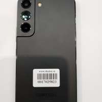 Samsung Galaxy S22 8/256GB (S901B) Duos