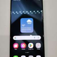 Samsung Galaxy S24 Ultra 12/256GB (S928B) Duos