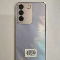 Vivo T2 8/256GB (V2320) Duos
