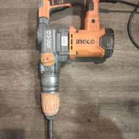 INGCO RH1600388
