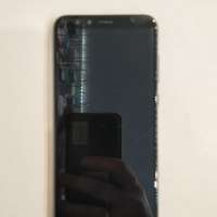 Honor 9 Lite 3/32GB (LLD-L31/AL10) Duos