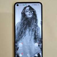 Realme 8i 4/128GB (RMX3151) Duos
