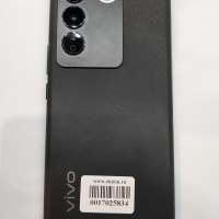 Vivo V27 12/256GB (V2246) Duos