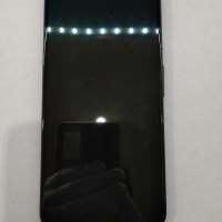 Google Pixel 4a 5G 6/128GB