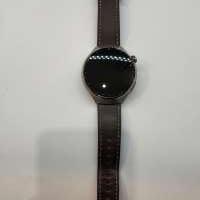 Huawei Watch 4 Pro (MDS-AL00) с СЗУ