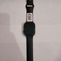 SmartWatch X8 PRO с СЗУ