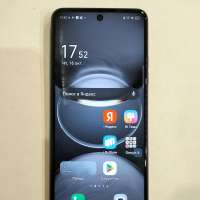 TECNO Spark 30 8/128GB (KL6) Duos