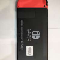 Nintendo Switch HAC-001(-01)