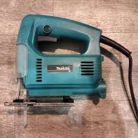 Реплика Makita 4323