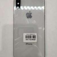 Apple iPhone X 64GB