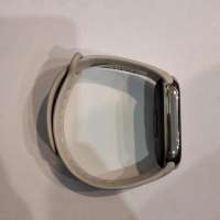 Xiaomi Smart Band 8 (M2239B1) с СЗУ