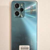 POCO X5 Pro 5G 6/128GB (22101320G) Duos