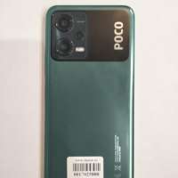 POCO X5 5G 8/256GB (22111317PG) Duos