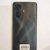 Realme 10 Pro+ 8/256GB (RMX3687) Duos