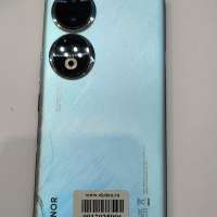 Honor 90 8/256GB (REA-NX9) Duos