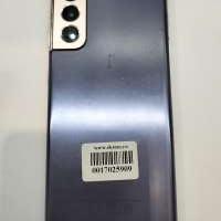 Samsung Galaxy S21 5G 8/128GB (G991B) Duos