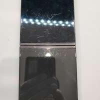Samsung Galaxy Z Flip 5 8/512GB (F731B) Duos