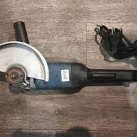 Фиолент МШУ 3-11-150