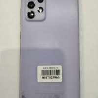 Samsung Galaxy A52 4/128GB (A525F) Duos