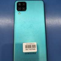 Samsung Galaxy M12 3/32GB (M127F) Duos