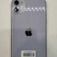 Apple iPhone 11 128GB