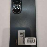 Huawei Nova Y73 8/256GB (MGA-LX3) Duos