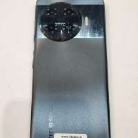 TECNO Spark 20 Pro+ 8/256GB (KJ7) Duos