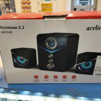 Aceline ASP240 2.1