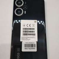 POCO F5 8/256GB (23049PCD8G) Duos