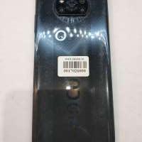 POCO X3 NFC 6/64GB (M2007J20CG) Duos