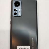 Xiaomi 12X 8/256GB (2112123AG) Duos