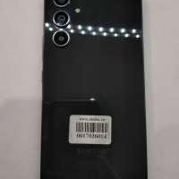 Samsung Galaxy A54 5G 8/128GB (A546E) Duos