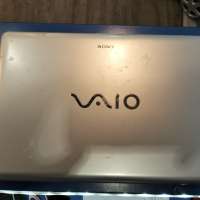 Sony PCG-71211V (RAM 4GB/SSD 120GB)