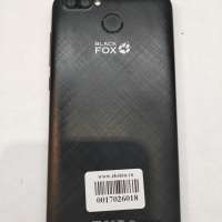 BlackFox B3 Fox Plus (BMM542D) Duos