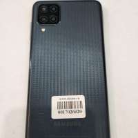 Samsung Galaxy M12 3/32GB (M127F) Duos