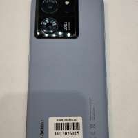 Xiaomi 13T 8/256GB (2306EPN60G) Duos