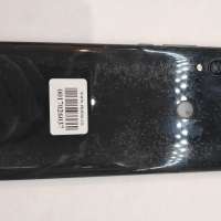 Xiaomi Redmi 7 3/32GB (M1810F6LG) Duos