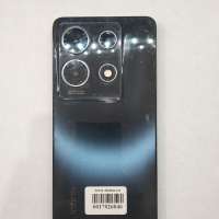 Infinix Note 30 VIP 8/256GB (X6710) Duos