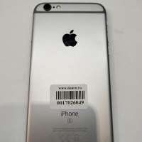 Apple iPhone 6S 32GB