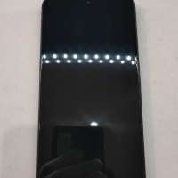 POCO X7 Pro 12/512GB (2412DPC0AG) Duos