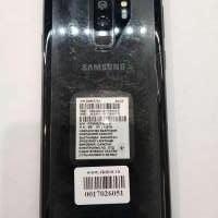 Samsung Galaxy S9+ 6/64GB (G965F) Duos