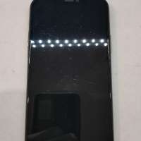 Apple iPhone 11 Pro 256GB