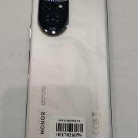 Honor 200 12/512GB (ELI-NX9) Duos