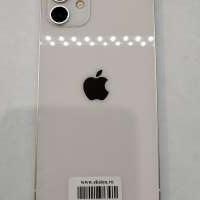 Apple iPhone 12 128GB
