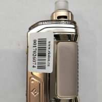 Geekvape Aegis Hero 2 (H45) (с 18 лет)