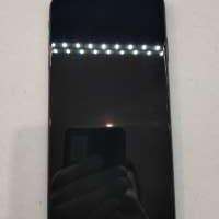 Apple iPhone XS Max 256GB