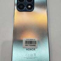 Honor X8a 6/128GB (CRT-LX1) Duos