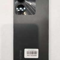 Realme Note 60x 3/64GB (RMX3938) Duos