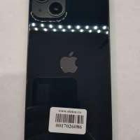 Apple iPhone 13 128GB